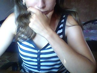 Erotyczny czat wideo BabyLove4432