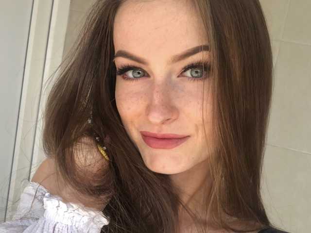 Zdjęcie profilu BabyMila