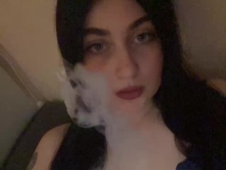 Erotyczny czat wideo your_other_half