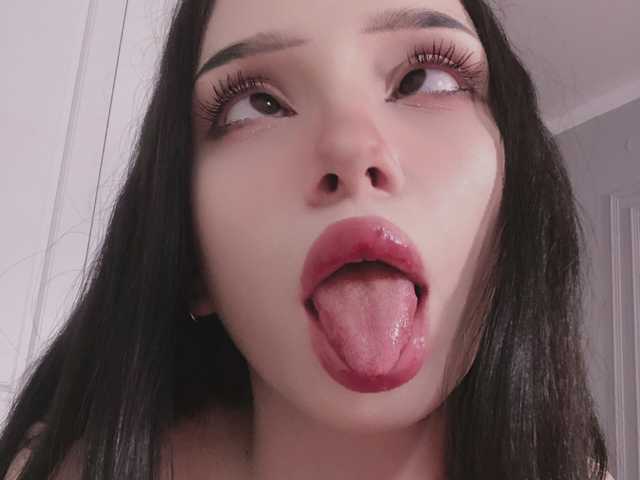 Zdjęcie profilowe themollybb