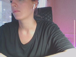 Erotyczny czat wideo Babymuro4ka