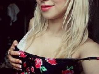 Erotyczny czat wideo babynice