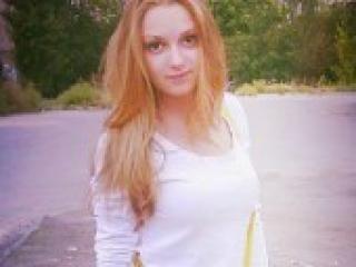 Erotyczny czat wideo babynikki