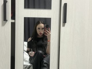 Erotyczny czat wideo babyplit