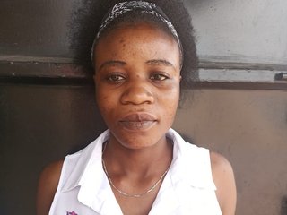 Erotyczny czat wideo Babyrozzilah