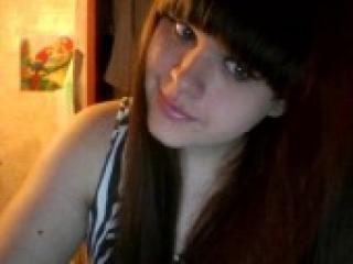 Erotyczny czat wideo babys22