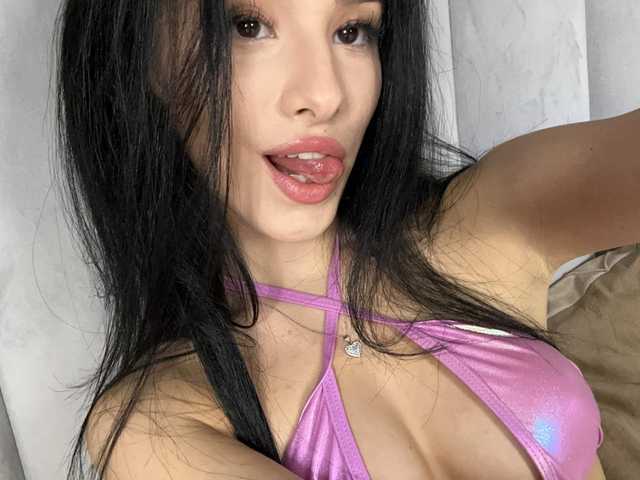 Zdjęcie profilu BabyScarlett