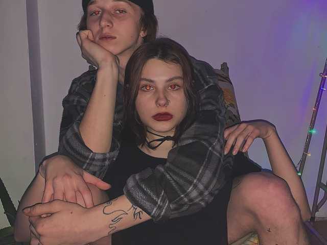 Zdjęcie profilowe babySex2000