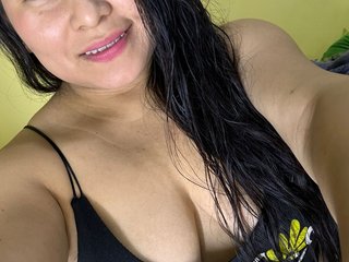 Erotyczny czat wideo Babysexy07