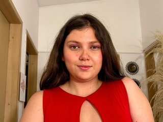 Erotyczny czat wideo Babystaar