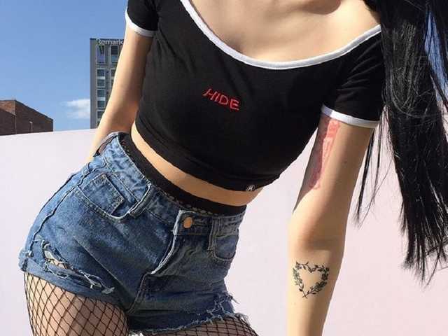 Zdjęcie profilu Babysweet888