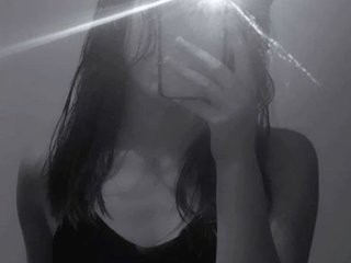 Erotyczny czat wideo BabySweetFace