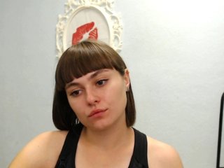 Zdjęcia BabyTinaa Hi I am Tina .. I am New on this Site)) Watch Camera 15))