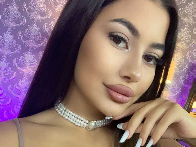 Zdjęcie profilu babyunholly