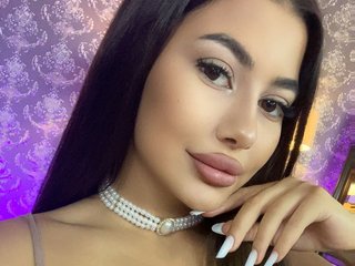 Erotyczny czat wideo babyunholly