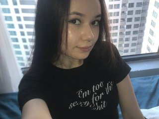 Erotyczny czat wideo BabyVibe