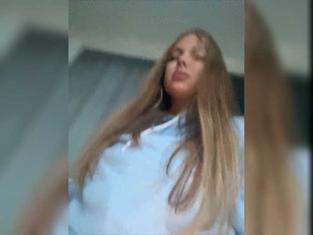 Zrzuty ekranu transmisji BuMM