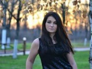 Erotyczny czat wideo babyvipgirl