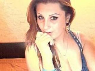 Erotyczny czat wideo babyx1
