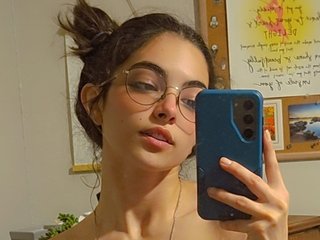 Erotyczny czat wideo Babysky