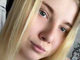 Erotyczny czat wideo BabyXXXL