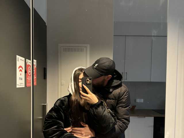 Zdjęcie profilu babyymommyanddadyy