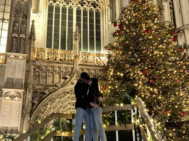 Zdjęcie profilu babyymommy