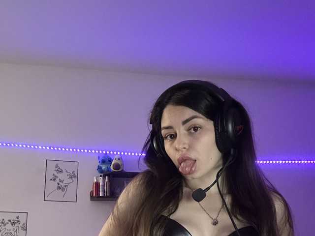 Zdjęcie profilu babyymommy