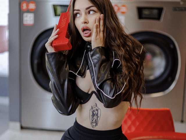 Zdjęcie profilu babyymommy