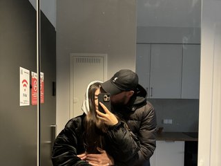 Erotyczny czat wideo babyymommyanddadyy