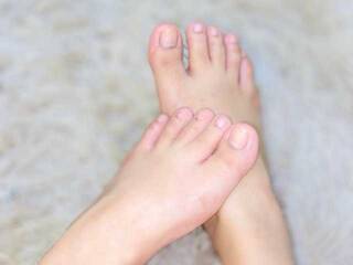 Erotyczny czat wideo babyyolly