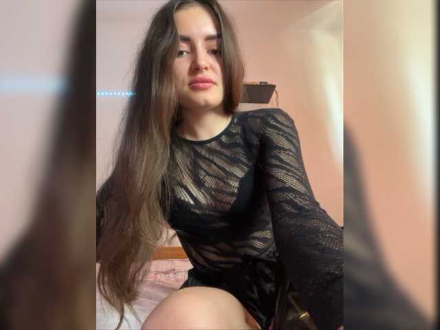 Zrzuty ekranu transmisji babyyyyyy666