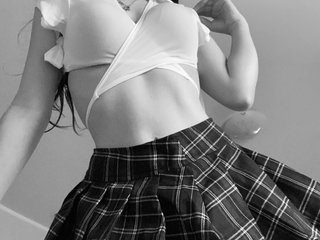 Erotyczny czat wideo babyyyyyy666