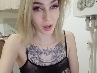 Zdjęcia Bad-Girl98