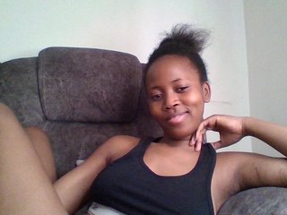 Erotyczny czat wideo Bad-gyl