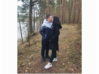 Erotyczny czat wideo Bad-kats