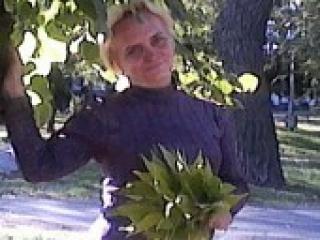 Erotyczny czat wideo badangel69