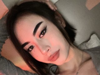 Erotyczny czat wideo BadAsianBaby