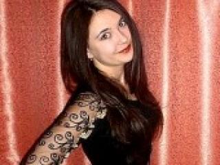 Erotyczny czat wideo badbad35