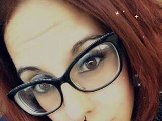 Erotyczny czat wideo Badbitch13