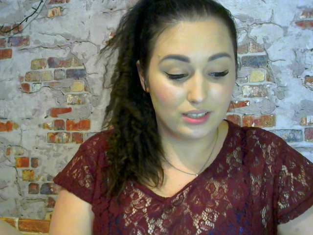 Zrzuty ekranu transmisji BadBunnys2