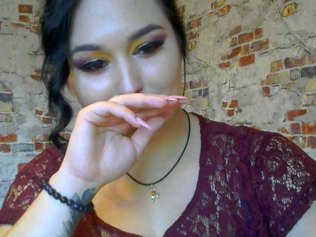 Zrzuty ekranu transmisji BadBunnys2