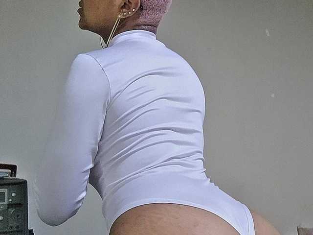 Zdjęcie profilowe Baddgalriri26