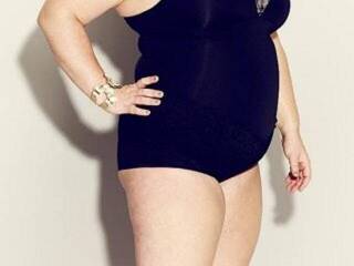 Erotyczny czat wideo badgirl14