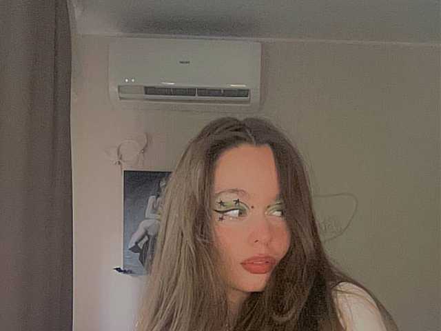 Zdjęcie profilu BadGirl2609