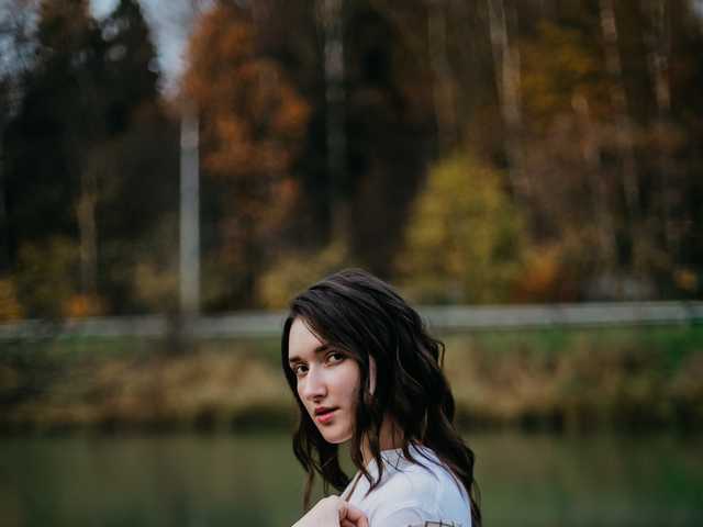 Zdjęcie profilu Naughty__Girl