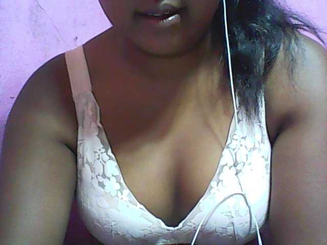 Zrzuty ekranu transmisji Badgirlesexy