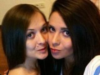Erotyczny czat wideo badgirlsx