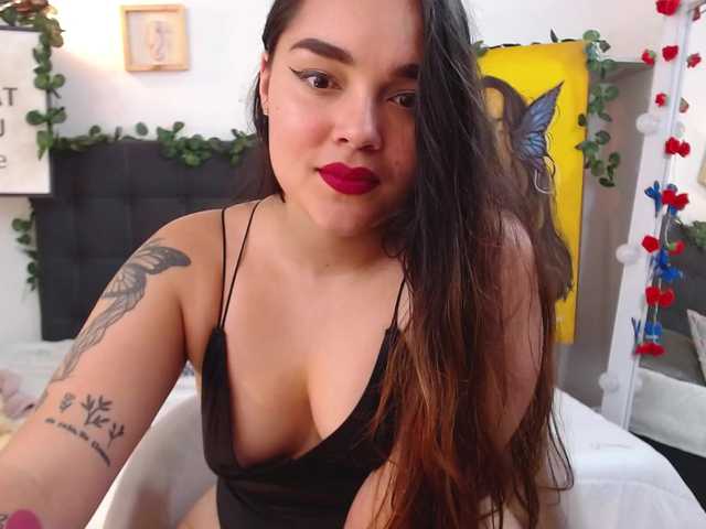 Zdjęcia Badhabits Hey guys! Lets play! ⭐ Finger in my hairy pussy⭐ Lush on! ⭐