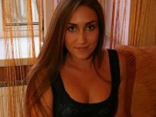 Erotyczny czat wideo badlgirl